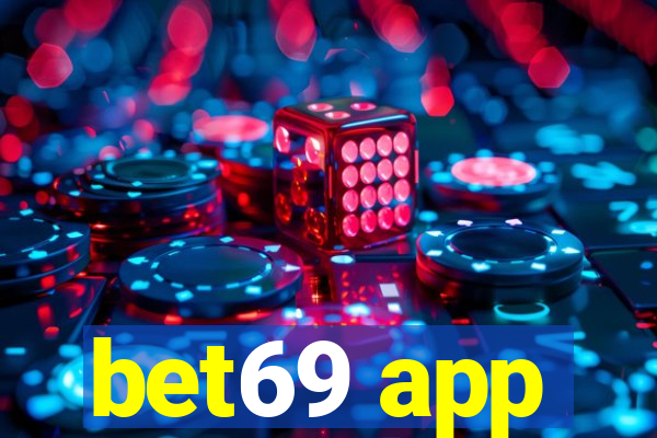 bet69 app